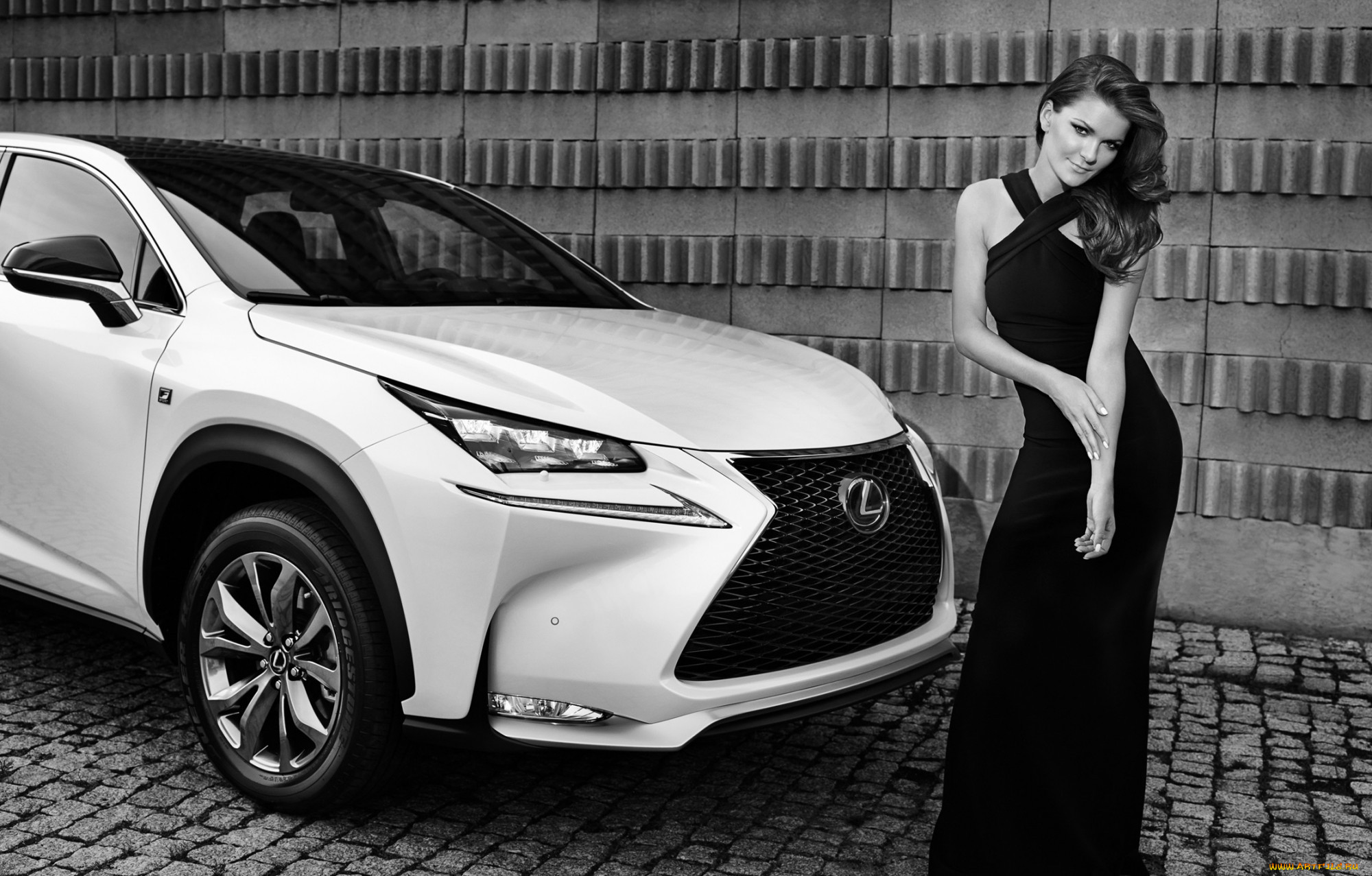 , -  , agnieska, radwanska, lexus, nx, 300h, , , , 